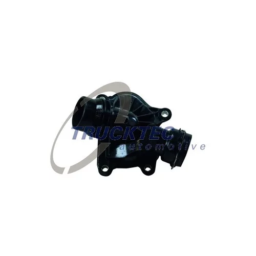Termostat chladenia TRUCKTEC AUTOMOTIVE 08.19.231
