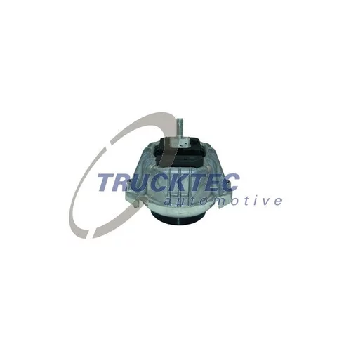 Uloženie motora TRUCKTEC AUTOMOTIVE 08.22.025