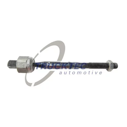 Axiálny čap tiahla riadenia TRUCKTEC AUTOMOTIVE 08.31.172