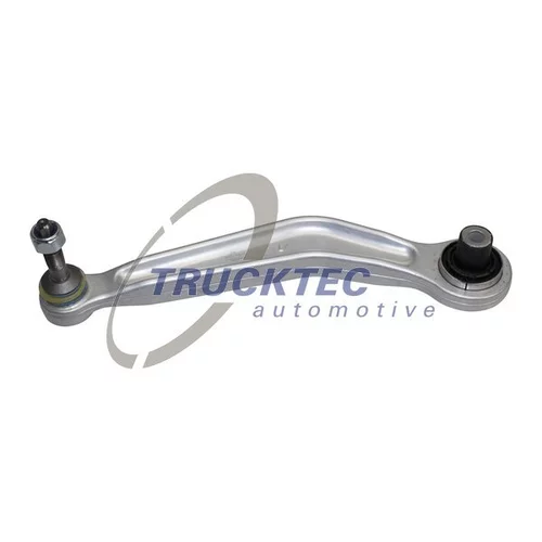 Rameno zavesenia kolies TRUCKTEC AUTOMOTIVE 08.32.028