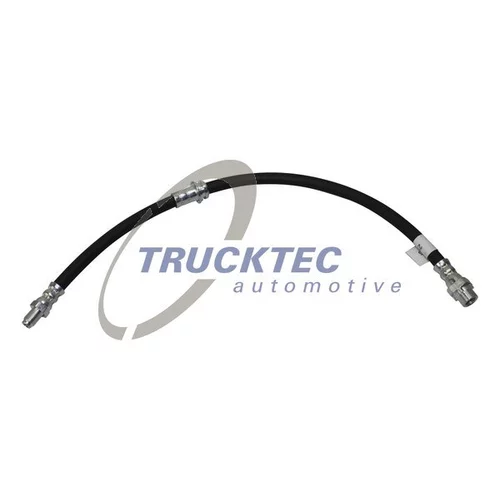 Brzdová hadica TRUCKTEC AUTOMOTIVE 08.35.270