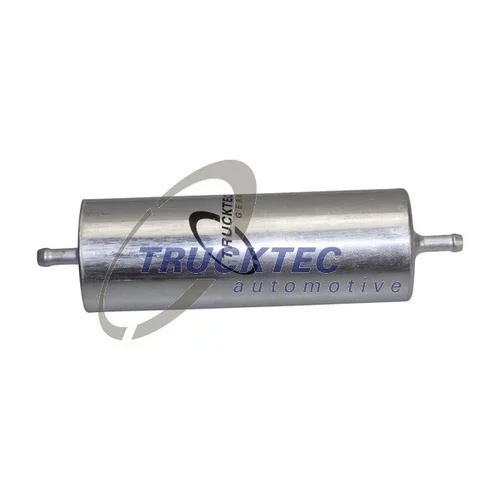 Palivový filter TRUCKTEC AUTOMOTIVE 08.38.012