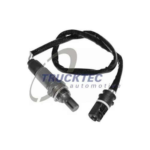 Lambda sonda TRUCKTEC AUTOMOTIVE 08.39.048