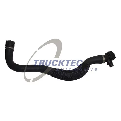 Hadica chladenia TRUCKTEC AUTOMOTIVE 08.40.159
