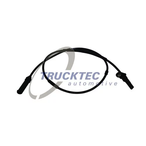 Snímač počtu otáčok kolesa TRUCKTEC AUTOMOTIVE 08.42.109