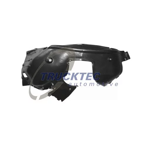 Obloženie podblatníka TRUCKTEC AUTOMOTIVE 08.62.403