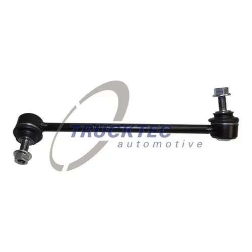 Tyč/Vzpera stabilizátora TRUCKTEC AUTOMOTIVE 09.30.004