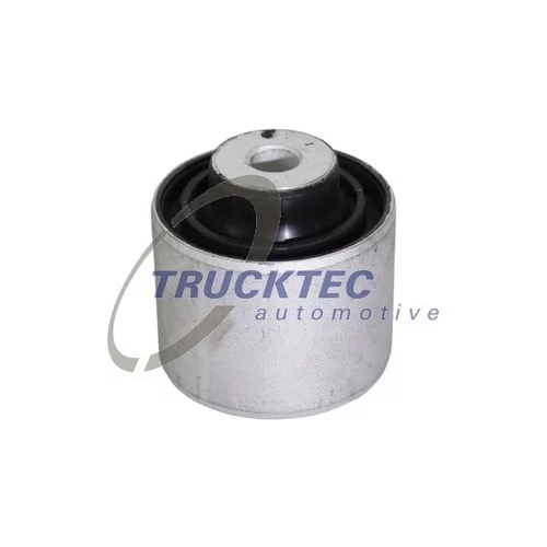 Uloženie riadenia TRUCKTEC AUTOMOTIVE 09.31.021