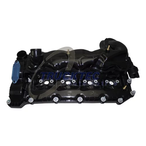 Kryt hlavy valcov TRUCKTEC AUTOMOTIVE 22.10.009