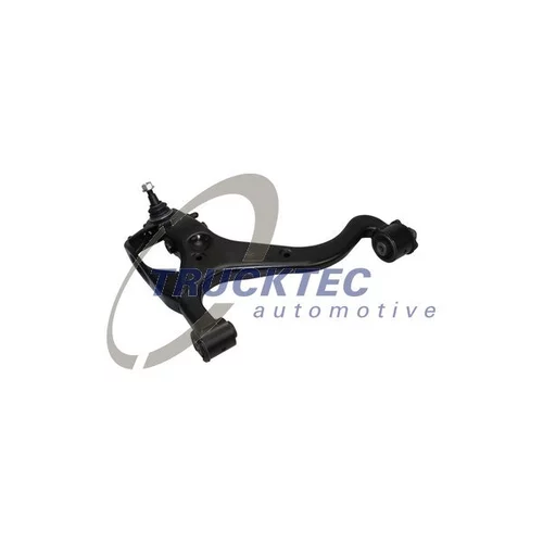 Rameno zavesenia kolies TRUCKTEC AUTOMOTIVE 22.31.004