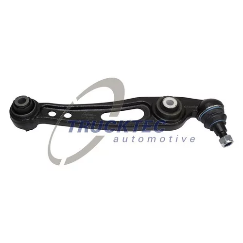 Rameno zavesenia kolies TRUCKTEC AUTOMOTIVE 22.31.010