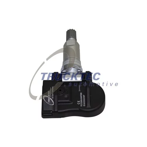 Snímač pre kontrolu tlaku v pneumatike TRUCKTEC AUTOMOTIVE 22.33.001