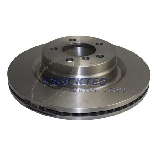 Brzdový kotúč TRUCKTEC AUTOMOTIVE 22.35.104