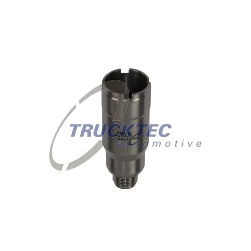 Vymedzovacia trubka TRUCKTEC AUTOMOTIVE 01.10.128