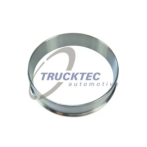 Obehový krúžok kľukového hriadeľa TRUCKTEC AUTOMOTIVE 01.11.009