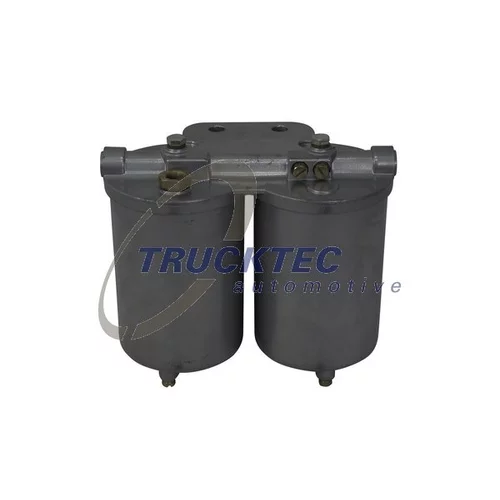 Palivový filter TRUCKTEC AUTOMOTIVE 01.14.042