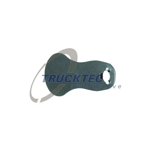 Súprava na opravu, kompresor stlač. vzduchu TRUCKTEC AUTOMOTIVE 01.15.040