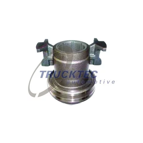 Vysúvacie ložisko TRUCKTEC AUTOMOTIVE 01.23.153