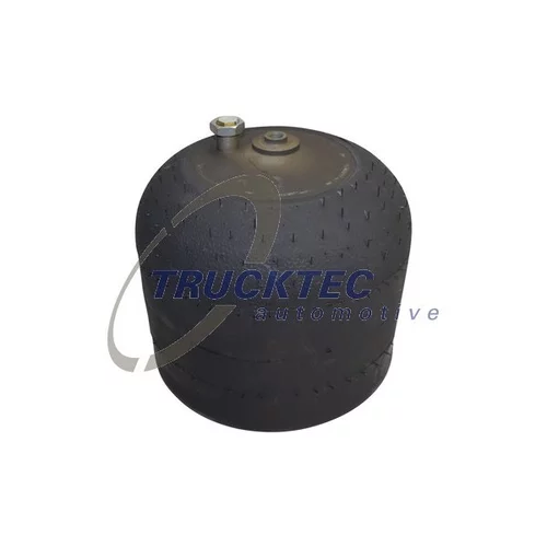 Mech pneumatického pruženia TRUCKTEC AUTOMOTIVE 01.30.254