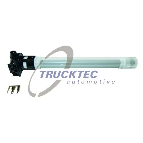 Snímač rezervy paliva TRUCKTEC AUTOMOTIVE 01.42.084