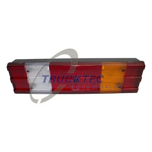 Zadné svetlo TRUCKTEC AUTOMOTIVE 01.42.164