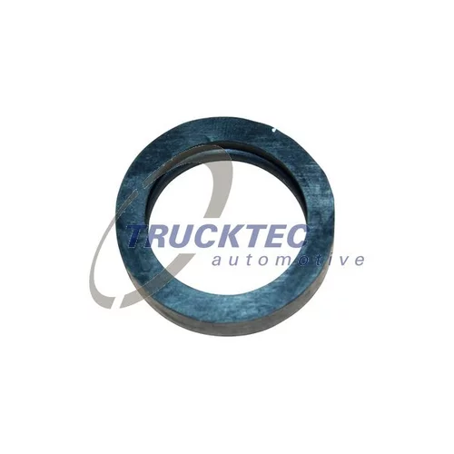 Tesniaci krúžok 01.67.147 (TRUCKTEC AUTOMOTIVE)