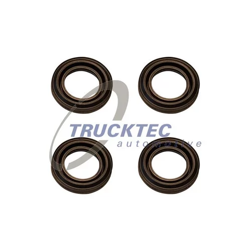 Tesnenie veka hlavy valcov TRUCKTEC AUTOMOTIVE 02.10.135