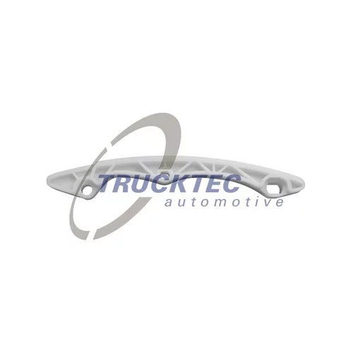 Vodiaca lišta rozvodovej reťaze TRUCKTEC AUTOMOTIVE 02.12.035