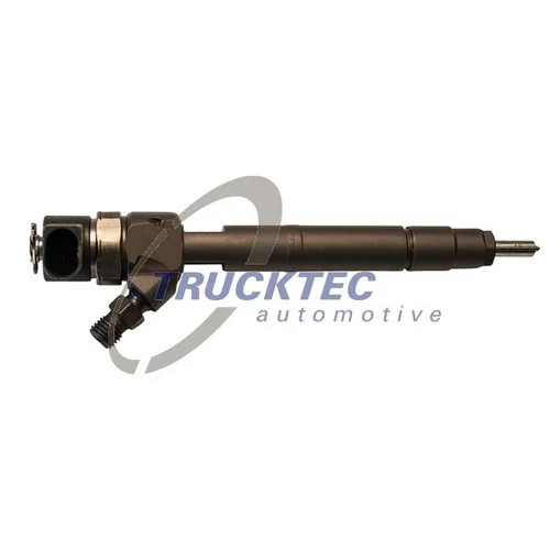 Vstrekovacia tryska 02.13.128 (TRUCKTEC AUTOMOTIVE)