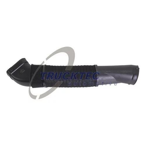 Nasávacia hadica, Vzduchový filter TRUCKTEC AUTOMOTIVE 02.14.246