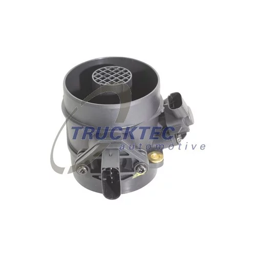 Merač hmotnosti vzduchu TRUCKTEC AUTOMOTIVE 02.14.276