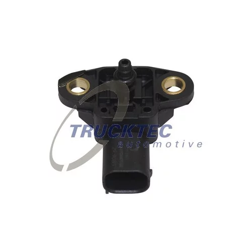 Snímač plniaceho tlaku 02.17.132 (TRUCKTEC AUTOMOTIVE)