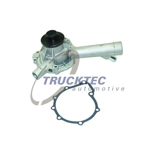 Vodné čerpadlo, chladenie motora TRUCKTEC AUTOMOTIVE 02.19.154