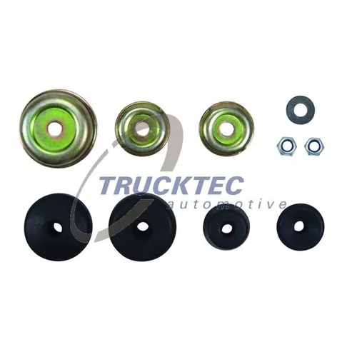 Opravná sada TRUCKTEC AUTOMOTIVE 02.22.005