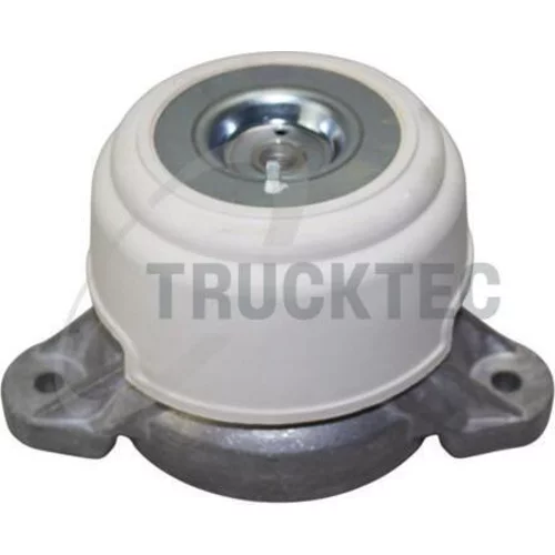 Uloženie motora TRUCKTEC AUTOMOTIVE 02.22.146