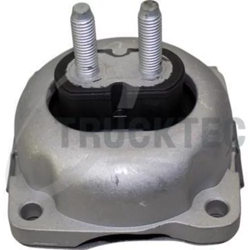 Uloženie automatickej prevodovky TRUCKTEC AUTOMOTIVE 02.22.155