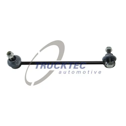 Tyč/Vzpera stabilizátora TRUCKTEC AUTOMOTIVE 02.30.092