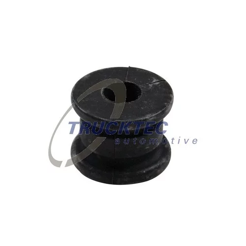 Uloženie priečneho stabilizátora 02.30.275 (TRUCKTEC AUTOMOTIVE)