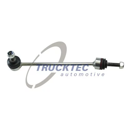 Tyč/Vzpera stabilizátora TRUCKTEC AUTOMOTIVE 02.30.283