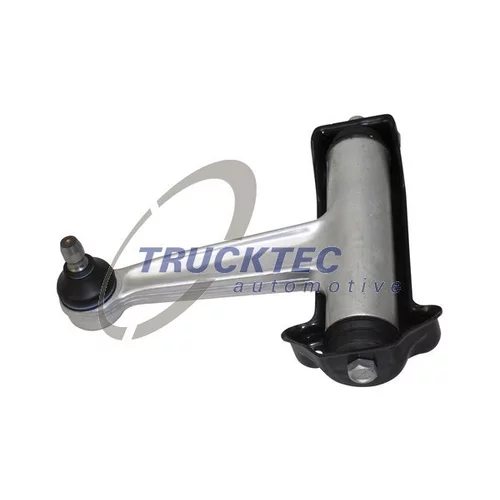 Rameno zavesenia kolies TRUCKTEC AUTOMOTIVE 02.31.015