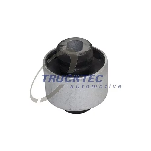 Uloženie riadenia TRUCKTEC AUTOMOTIVE 02.31.053