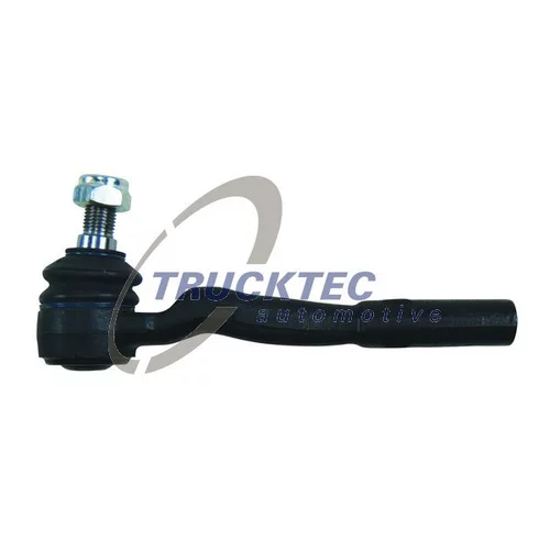 Hlava/čap spojovacej tyče riadenia TRUCKTEC AUTOMOTIVE 02.31.083