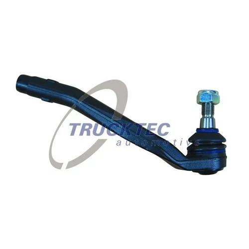Hlava/čap spojovacej tyče riadenia TRUCKTEC AUTOMOTIVE 02.31.098