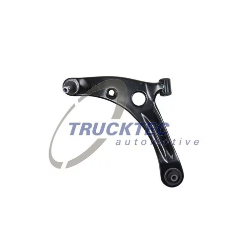 Rameno zavesenia kolies TRUCKTEC AUTOMOTIVE 02.31.136