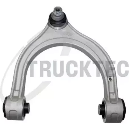 Rameno zavesenia kolies TRUCKTEC AUTOMOTIVE 02.31.451