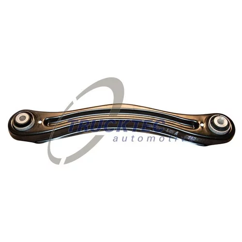 Rameno zavesenia kolies TRUCKTEC AUTOMOTIVE 02.32.157