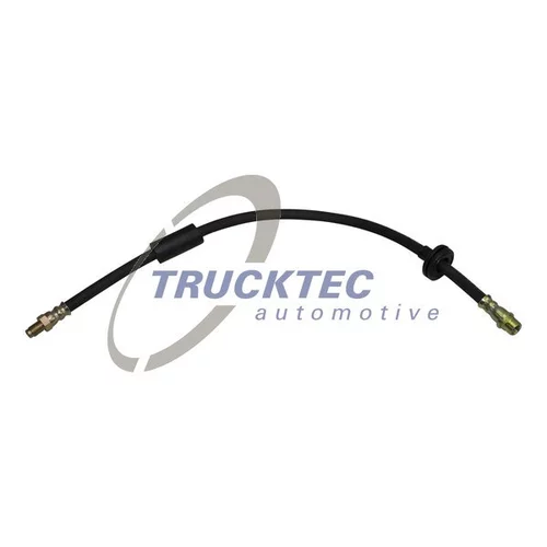 Brzdová hadica TRUCKTEC AUTOMOTIVE 02.35.068