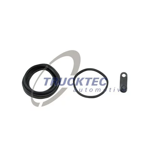 Opravná sada brzdového strmeňa TRUCKTEC AUTOMOTIVE 02.35.230