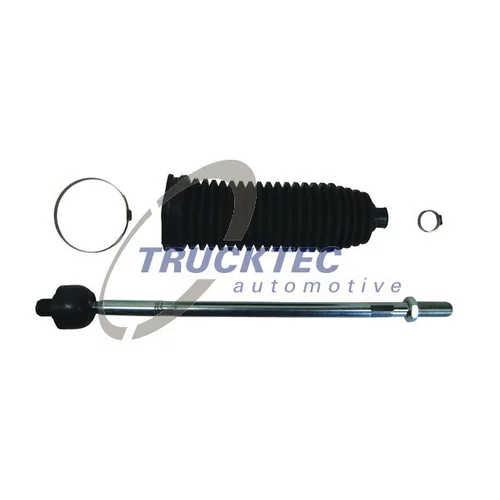 Opravná sada čapu tiahla riadenia TRUCKTEC AUTOMOTIVE 02.37.087