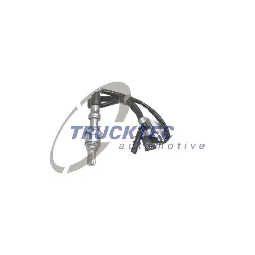 Lambda sonda TRUCKTEC AUTOMOTIVE 02.39.052